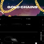 Gold Chains (Explicit)