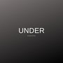 Under