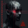 EVERYTHING IS AUTOMATIC (Explicit)