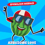 Arbuzowe love