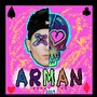 Arman