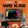 Wo Kae (cover) [Explicit]