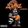 Zombie (Explicit)