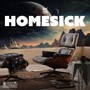 Homesick (Explicit)