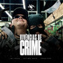 Vivências de Crime (Explicit)