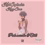 Pink Moscato & Chill (feat. Kayy Sinns) [Explicit]