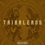 Tribaleros