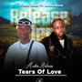Moyo (Tears Of Love) (feat. Mwanawote)