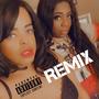 Where Do We Go (feat. Lady Sasa) [Explicit]