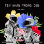 Tin Nhắn Trong Đêm (LouB Remix)