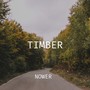 Timber