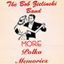 More Polka Memories