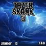 Tazer Skank 3 (Explicit)