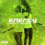 Energy (Explicit)