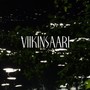 Viikinsaari