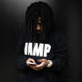 6ft (feat. topoppgen) [Explicit]