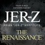 Z The Renaissance