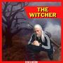 The Witcher