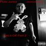 Set It Off, Pt. 2 (feat. Jackboii Spazz) [Explicit]