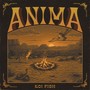ÁNIMA