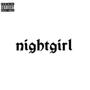 Nightgirl