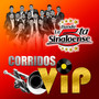 Corridos VIP (En Vivo)