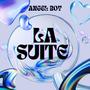 La Suite
