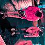 iMissMyHood! (feat. Koupe) [Explicit]