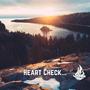 Heart Check... For The Restless Soul (feat. Earlybird)