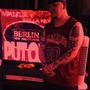 No rules (Explicit)