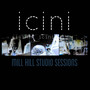 Mill Hill Studio Sessions