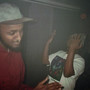 The Recipe (feat. Dj Tabone) [Explicit]