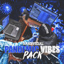 Pandemic Vibes Pack