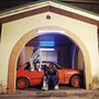 Who's Really Rapping (Explicit)