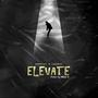 Elevate (feat. Lee-Roy) [Explicit]