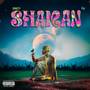 Shaman (Explicit)