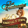 20 Románticas De Siempre