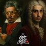 Podipah (Explicit)