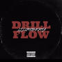 Drill Flow (Explicit)