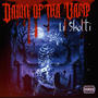 Dawn Of Tha Vamp (Explicit)