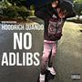 No Adlibs (Explicit)