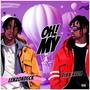 Oh My (feat. Dixy Ryda)