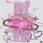 KOLD HEART (feat. Siouyari) [Explicit]
