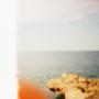 Tangerine Summer (Explicit)