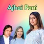 Ajhai Pani