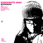 KASKASHITS: disk2 (Explicit)