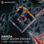 Deep Room Driver