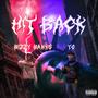 Hit Back (feat. Bizzy Banks) [Explicit]