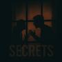 Secrets (feat. 7even) [Explicit]