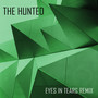 The Hunted (Eyes In Tears Remix)